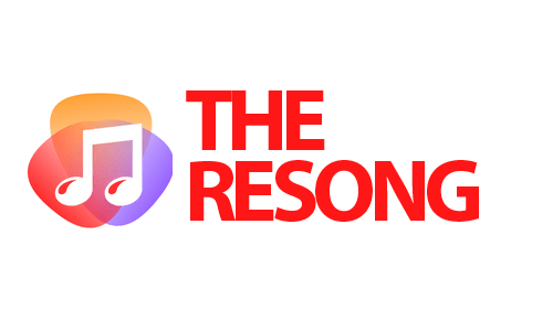 theresong.com - Affiliates